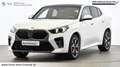 BMW X2 20d xDrive Weiß - thumbnail 1