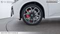 BMW X2 20d xDrive Weiß - thumbnail 29