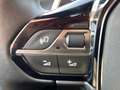 Peugeot 508 SW Hybrid 225 E-EAT8 Allure/Navi/Full-LED Weiß - thumbnail 27