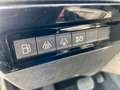 Peugeot 508 SW Hybrid 225 E-EAT8 Allure/Navi/Full-LED Weiß - thumbnail 24