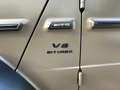 Mercedes-Benz G 63 AMG Premium Plus 585cv auto - thumbnail 9