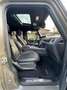 Mercedes-Benz G 63 AMG Premium Plus 585cv auto - thumbnail 13