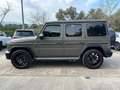Mercedes-Benz G 63 AMG Premium Plus 585cv auto - thumbnail 3