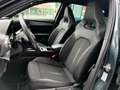CUPRA Formentor VZ e-HYBRID 245 PS DSG Grün - thumbnail 4