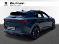 CUPRA Formentor VZ e-HYBRID 245 PS DSG Grün - thumbnail 2