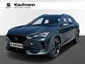 CUPRA Formentor VZ e-HYBRID 245 PS DSG Grün - thumbnail 1
