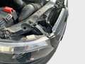 Mercedes-Benz Vito Kasten 114 CDI/BT RWD lang Blanc - thumbnail 9