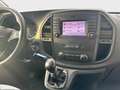 Mercedes-Benz Vito Kasten 114 CDI/BT RWD lang Blanc - thumbnail 12