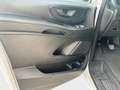 Mercedes-Benz Vito Kasten 114 CDI/BT RWD lang Blanc - thumbnail 13