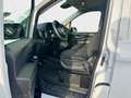 Mercedes-Benz Vito Kasten 114 CDI/BT RWD lang Blanc - thumbnail 10