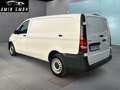 Mercedes-Benz Vito Kasten 114 CDI/BT RWD lang Blanc - thumbnail 5