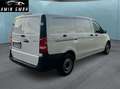 Mercedes-Benz Vito Kasten 114 CDI/BT RWD lang Blanc - thumbnail 4