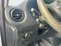 Mercedes-Benz Vito Kasten 114 CDI/BT RWD lang Blanc - thumbnail 14