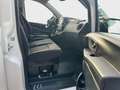 Mercedes-Benz Vito Kasten 114 CDI/BT RWD lang Blanc - thumbnail 15