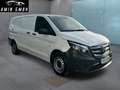 Mercedes-Benz Vito Kasten 114 CDI/BT RWD lang Blanc - thumbnail 3