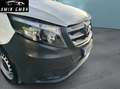 Mercedes-Benz Vito Kasten 114 CDI/BT RWD lang Blanc - thumbnail 7