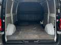 Mercedes-Benz Vito Kasten 114 CDI/BT RWD lang Blanc - thumbnail 11