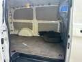 Mercedes-Benz Vito Kasten 114 CDI/BT RWD lang Blanc - thumbnail 17