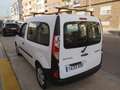 Renault Kangoo Renault kangoo kombi Emotion M1AF euro 6 - thumbnail 4