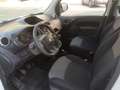 Renault Kangoo Renault kangoo kombi Emotion M1AF euro 6 - thumbnail 9