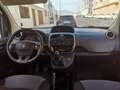 Renault Kangoo Renault kangoo kombi Emotion M1AF euro 6 - thumbnail 8