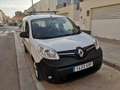 Renault Kangoo Renault kangoo kombi Emotion M1AF euro 6 - thumbnail 2