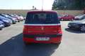 Peugeot 1007 1.4 TRENDY Rojo - thumbnail 6