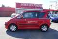 Peugeot 1007 1.4 TRENDY Rojo - thumbnail 4