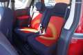 Peugeot 1007 1.4 TRENDY Rojo - thumbnail 15