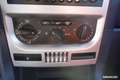 Peugeot 1007 1.4 TRENDY Rojo - thumbnail 13