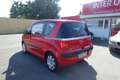 Peugeot 1007 1.4 TRENDY Rojo - thumbnail 5