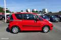 Peugeot 1007 1.4 TRENDY Rojo - thumbnail 8