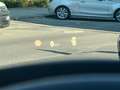 BMW M4 M4A Blanco - thumbnail 19