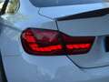 BMW M4 M4A Blanco - thumbnail 9