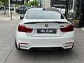BMW M4 M4A Blanco - thumbnail 6