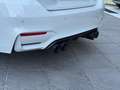 BMW M4 M4A Blanco - thumbnail 13