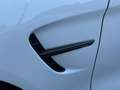 BMW M4 M4A Blanco - thumbnail 41