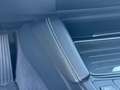 BMW M4 M4A Blanco - thumbnail 35