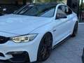 BMW M4 M4A Blanco - thumbnail 45