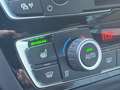 BMW M4 M4A Blanco - thumbnail 34