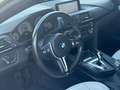 BMW M4 M4A Blanco - thumbnail 8