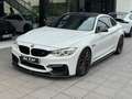 BMW M4 M4A Blanco - thumbnail 2