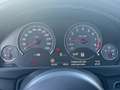 BMW M4 M4A Blanco - thumbnail 40
