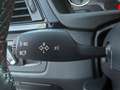 BMW M4 M4A Blanco - thumbnail 33