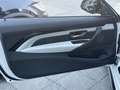 BMW M4 M4A Blanco - thumbnail 20