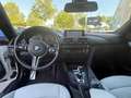 BMW M4 M4A Blanco - thumbnail 14