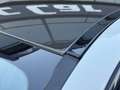 BMW M4 M4A Blanco - thumbnail 42