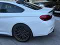 BMW M4 M4A Blanco - thumbnail 44