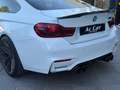 BMW M4 M4A Blanco - thumbnail 50