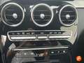 Mercedes-Benz GLC 300 d 4MATIC Blanco - thumbnail 23